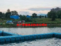 水产养殖概念股票有哪些？