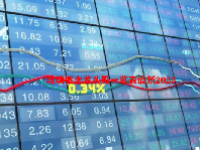 玻璃概念龙头股一览表最新2023