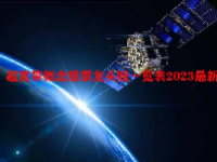 超宽带概念股票龙头股一览表2023最新
