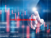 电子竞技概念股票一览表最新2023