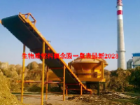 生物质燃料概念股一览表最新2023