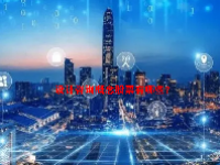 设计咨询概念股票有哪些？