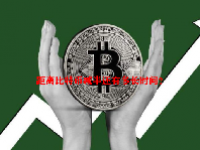距离比特币减半还有多长时间？