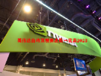 英伟达自动驾驶概念股一览表2023