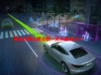 毫米波雷达概念股一览表最新2023