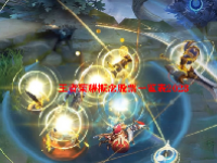 王者荣耀概念股票一览表2023