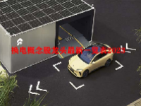 换电概念股龙头最新一览表2023