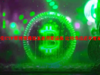 受ETF即将获得批准的预期提振 比特币接近年度高点