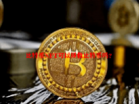 比特币NFT可以拯救比特币吗？