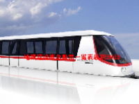 地铁建设概念股票一览表最新2023