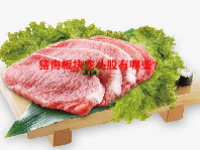 猪肉板块龙头股有哪些？