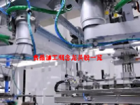 食品加工概念龙头股一览