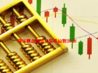 珠宝概念股票一览表最新2023