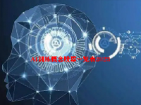 AI训练概念股票一览表2023