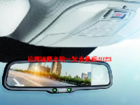 后视镜概念股一览表最新2023