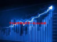 罗红霉素概念股票一览2023最新