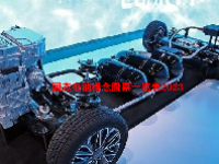 固态电池概念股票一览表2023