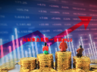 纯碱概念股票一览表2023