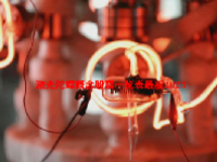 激光陀螺概念股票一览表最新2023