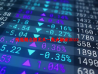 线缆概念股龙头一览表最新2023