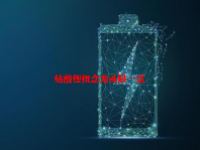 钴酸锂概念龙头股一览