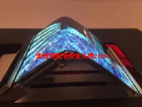 柔性屏概念股龙头股2023