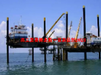 海工装备概念股一览表最新2023