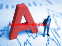 抗病毒概念股票一览表最新2023