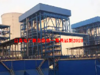 自备电厂概念股票一览表最新2023