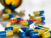 喹诺酮概念股一览表最新2023
