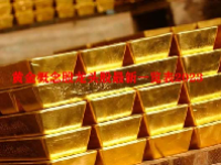 黄金概念股龙头股最新一览表2023
