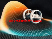 铝离子电池概念股票一览表2023