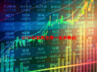 2023征信概念股一览表最新