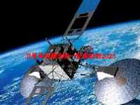 卫星导航概念股一览表最新2023