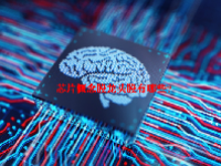 芯片概念股龙头股有哪些？