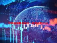 特种电缆概念股票一览表最新2023