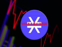 STX币未来价格预测