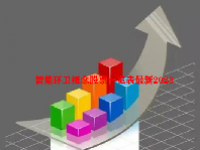 智能环卫概念股票一览表最新2023
