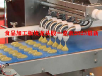 食品加工板块龙头股一览表2023最新