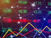 碳纤维概念股龙头一览