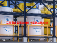 高压变压器概念股票一览表最新2023