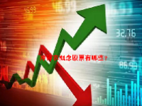 冲锋衣概念股票有哪些？