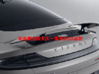 轮胎概念股龙头一览表2023最新