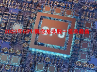 2023年GPU概念龙头股一览表最新