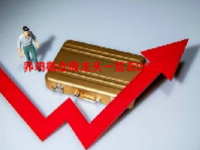 养鸡概念股龙头一览表2023