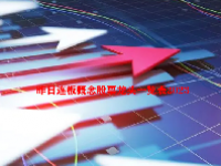 昨日连板概念股票龙头一览表2023
