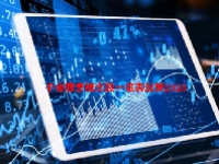 千金藤素概念股一览表最新2023
