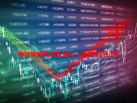 磷酸铁锂概念股龙头一览表最新2023