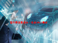 整车概念股龙头一览表2023最新