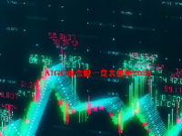 AIGC概念股一览表最新2023